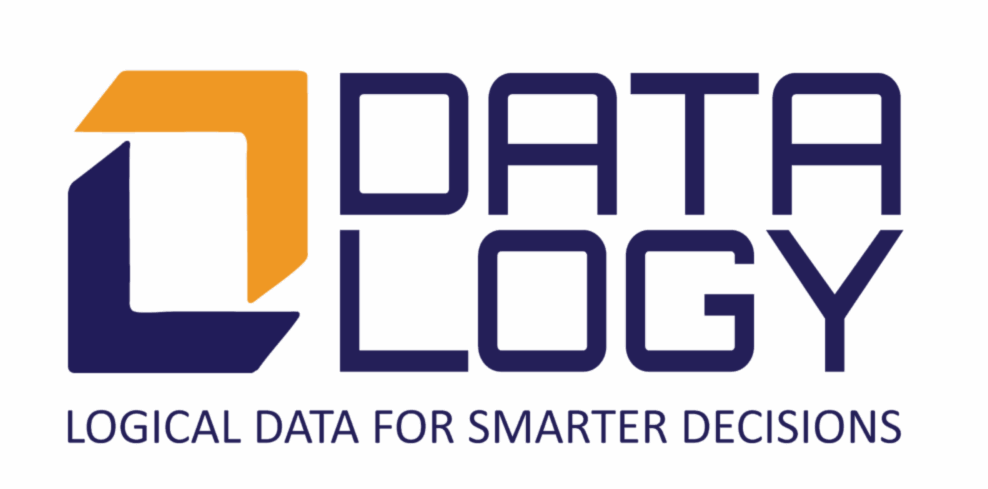 Data Logy